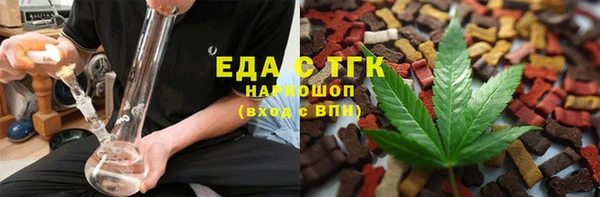 хмурый Арсеньев