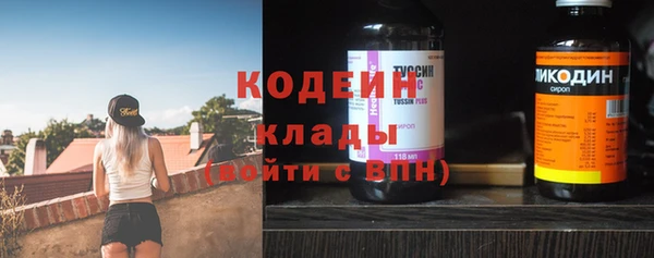 спиды Кодинск