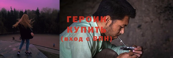 хмурый Арсеньев