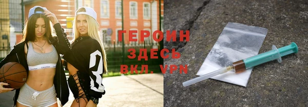 хмурый Арсеньев